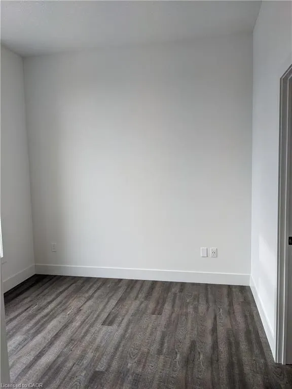 107 Roger Street, ##102
