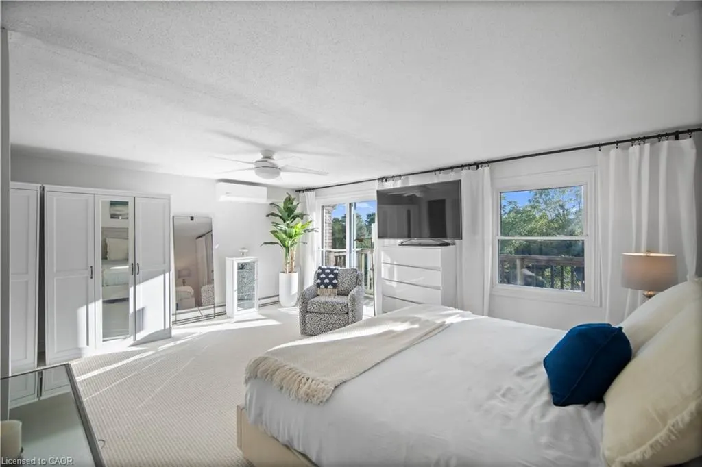 2058 Brant Street, #3