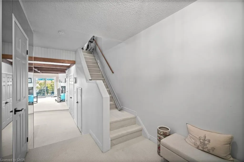 2058 Brant Street, #3