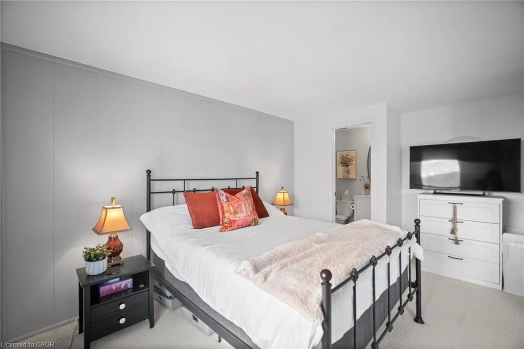 2058 Brant Street, #3