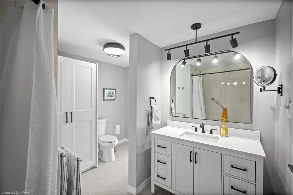 2058 Brant Street, #3