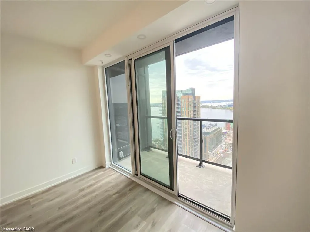 370 Martha Street, #2206
