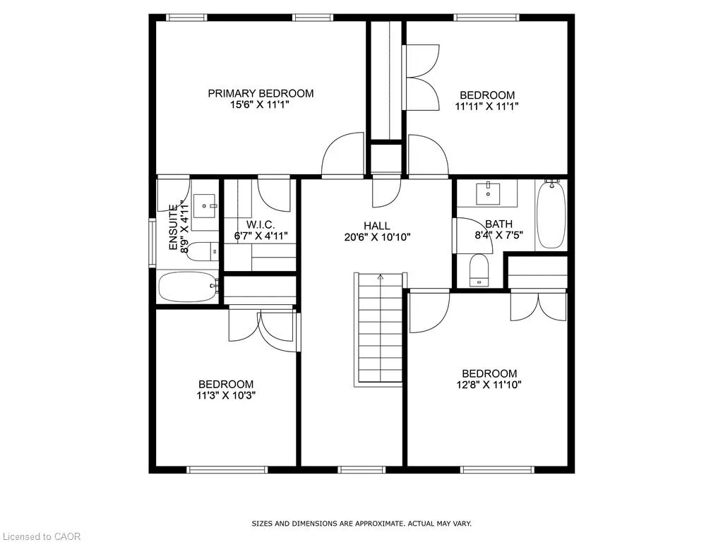44 Grassyplain Drive
