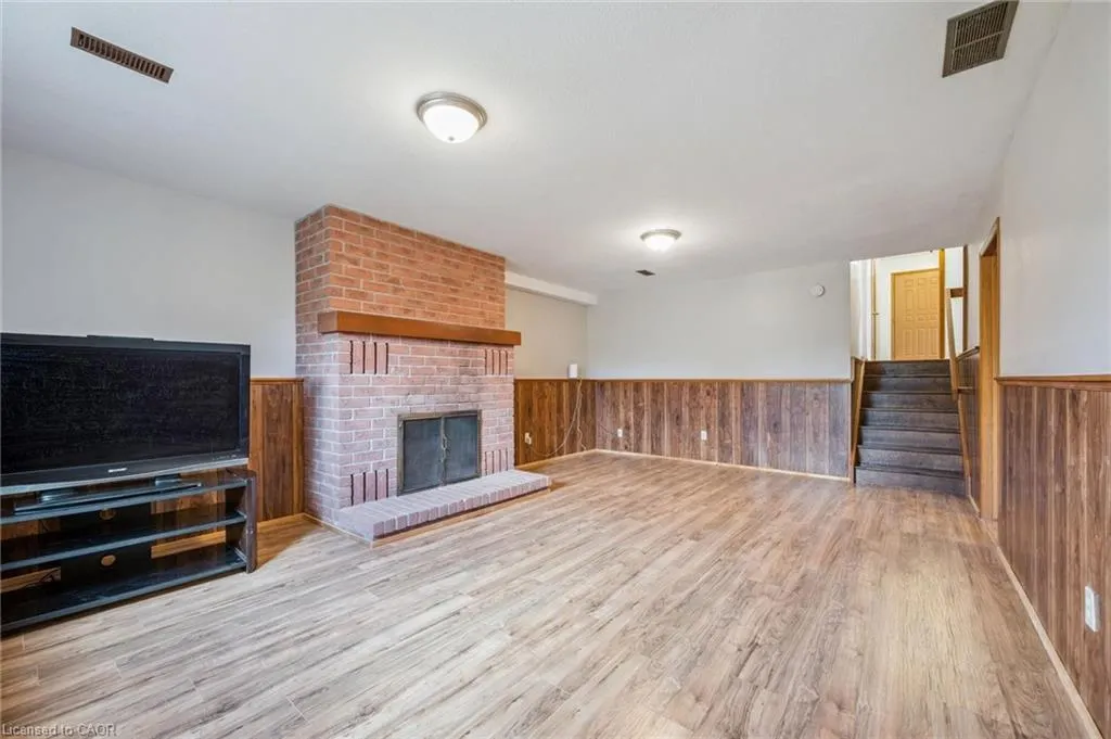 117 Partridge Place