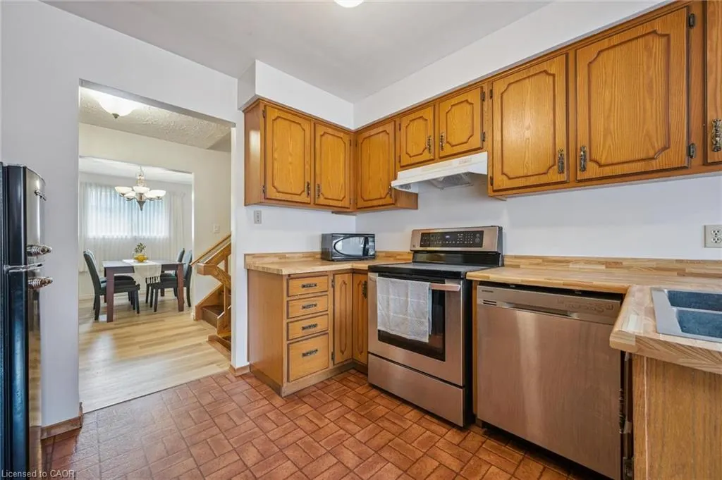 117 Partridge Place