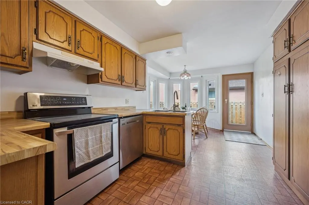 117 Partridge Place