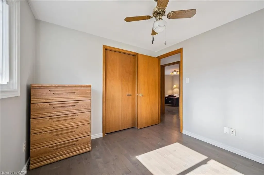 117 Partridge Place