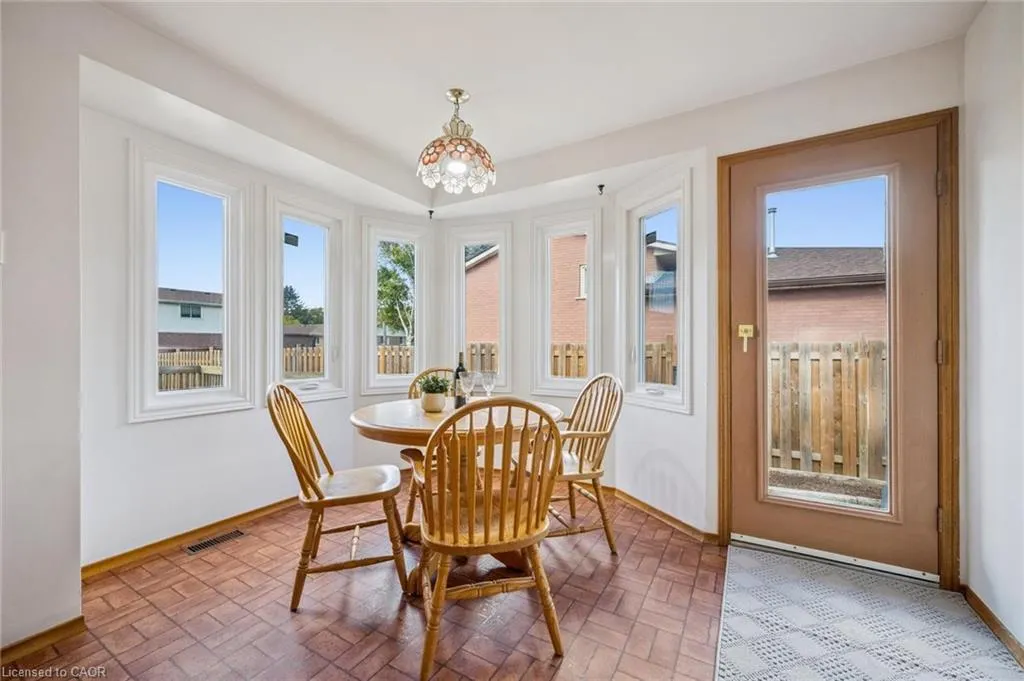 117 Partridge Place