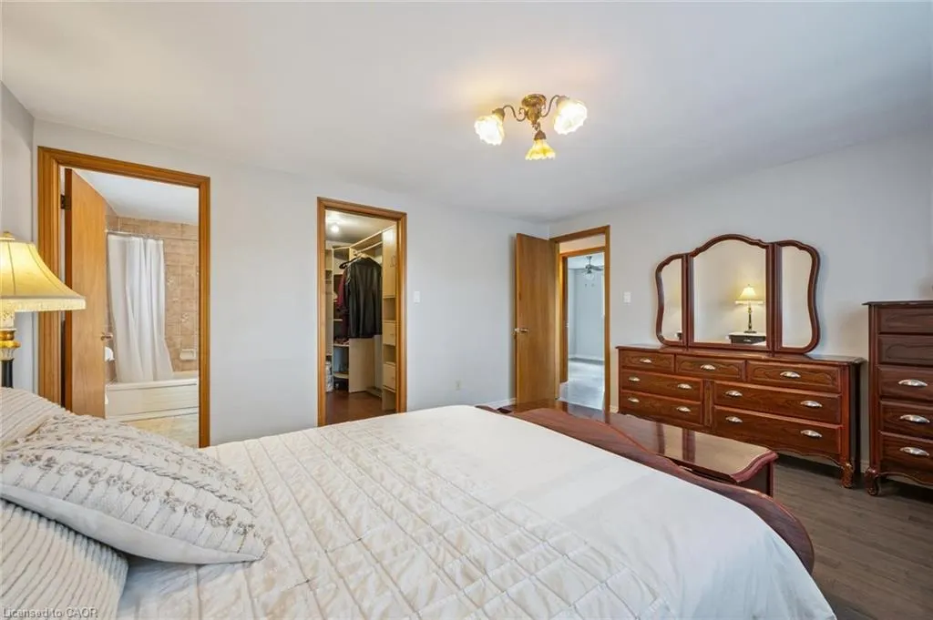 117 Partridge Place