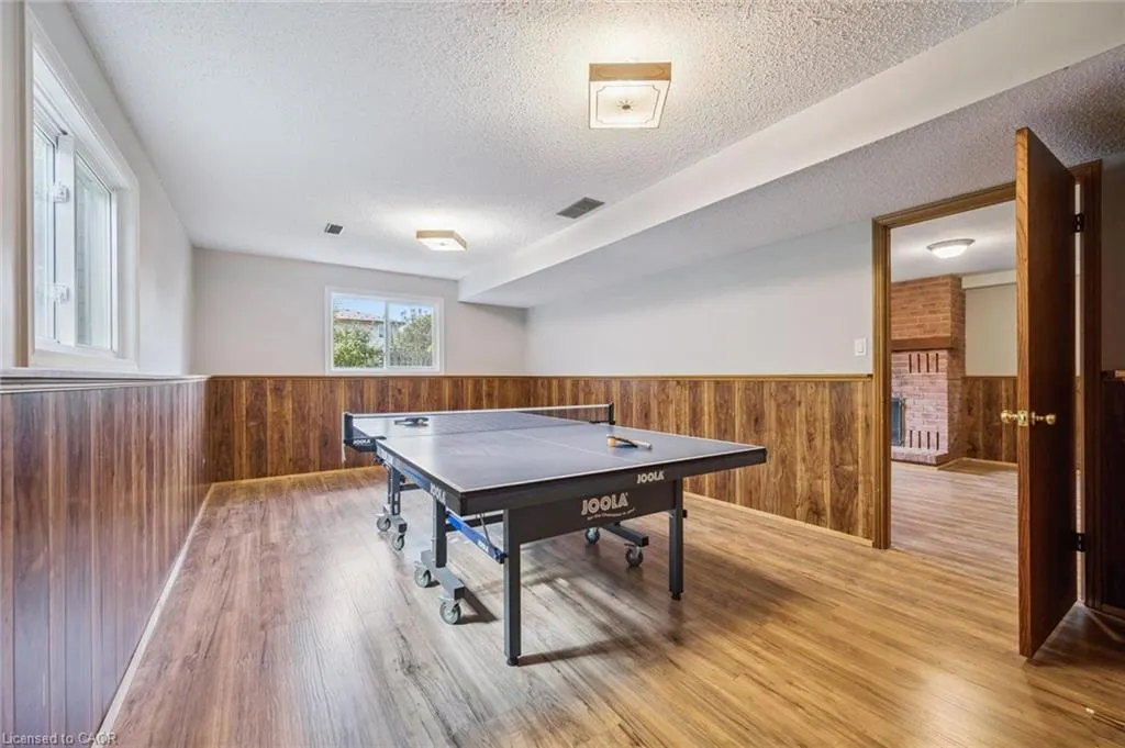 117 Partridge Place