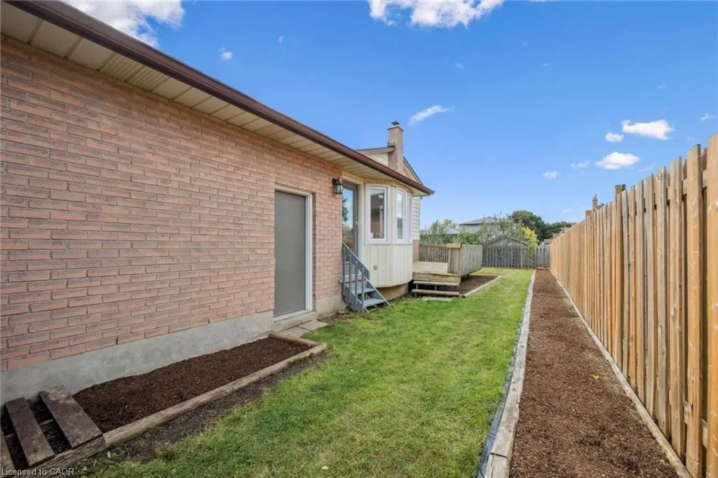 117 Partridge Place
