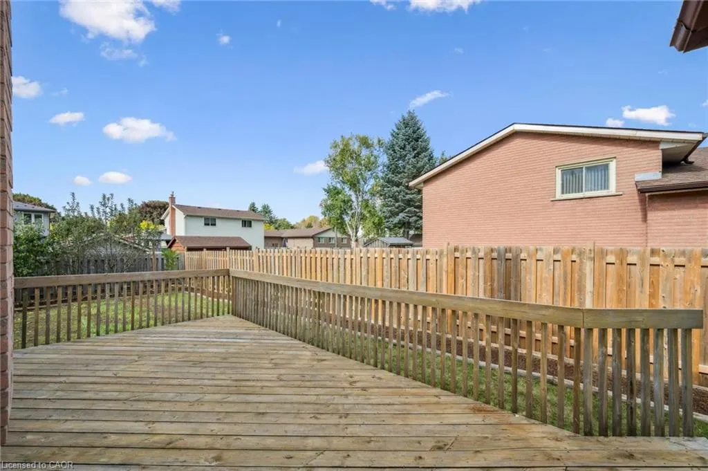 117 Partridge Place