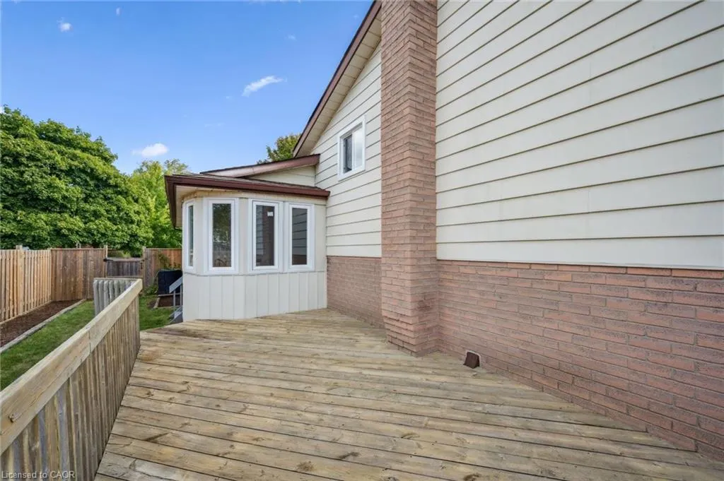 117 Partridge Place