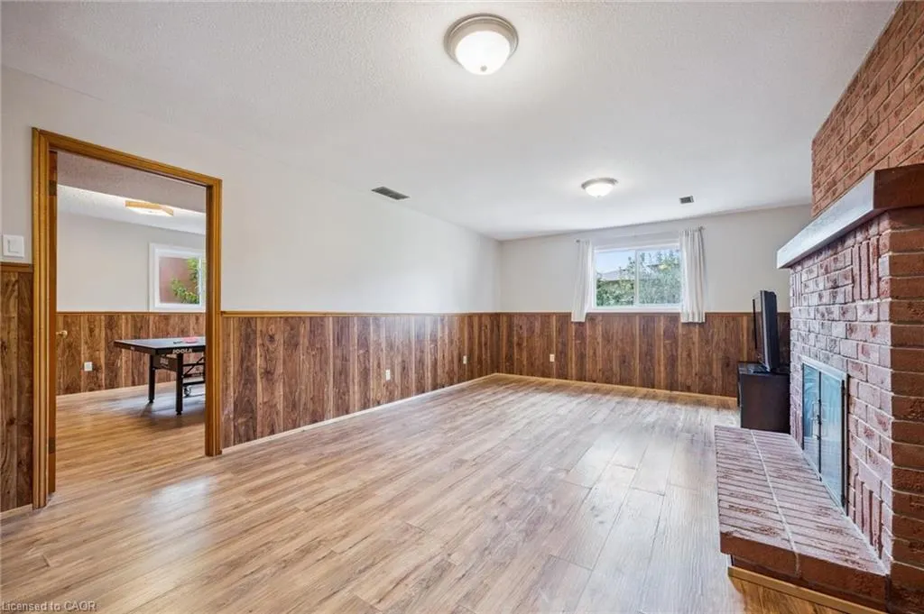 117 Partridge Place