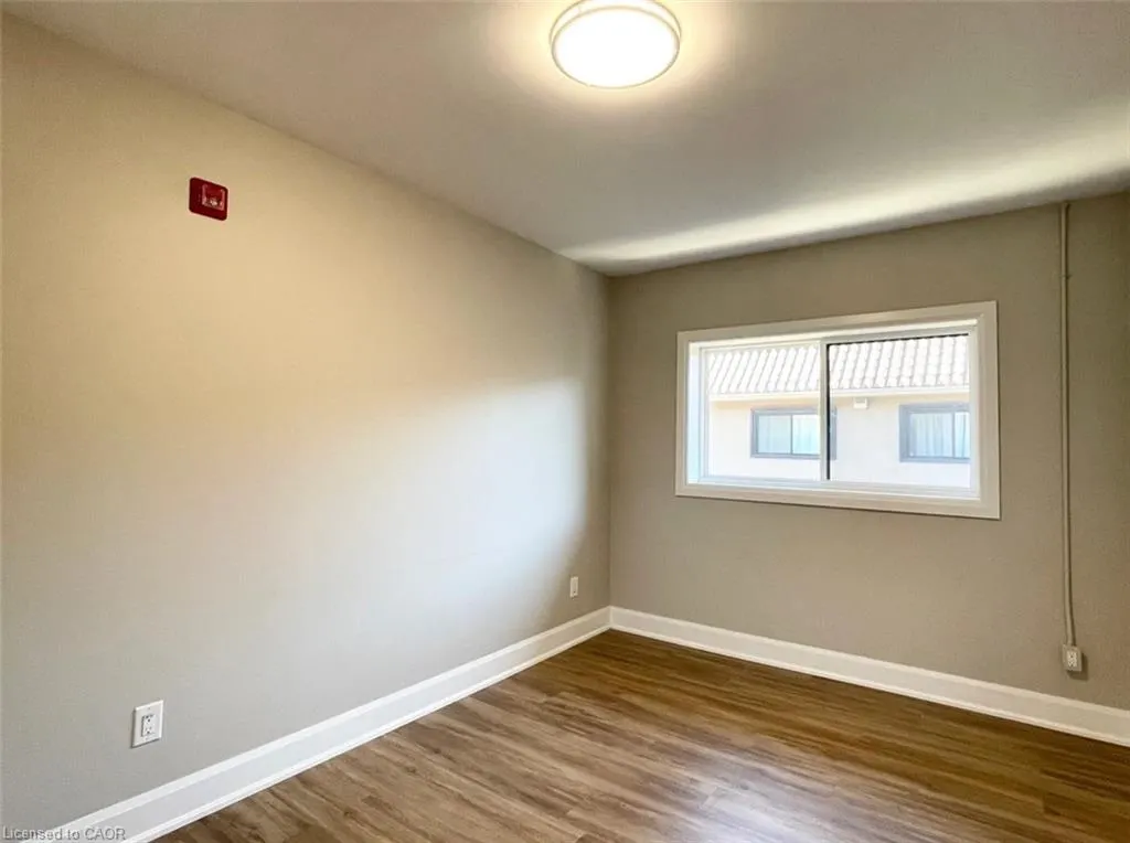 540 King Street E, #D4