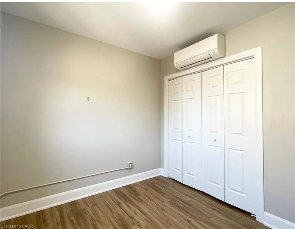 540 King Street E, #D4