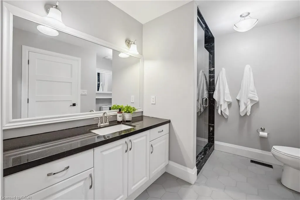 102 Concession 11 E