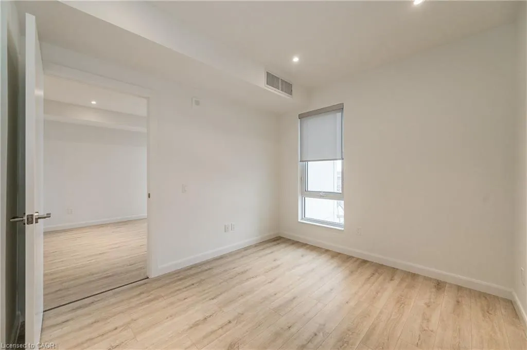 741 King Street W, #505