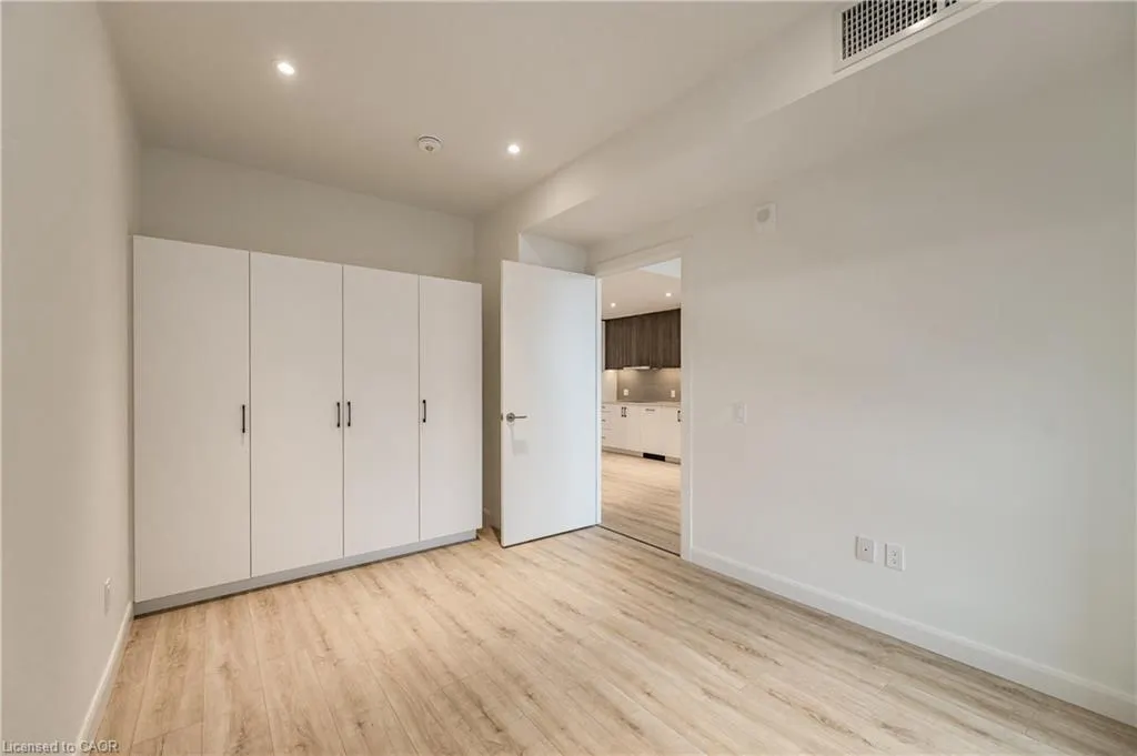 741 King Street W, #505