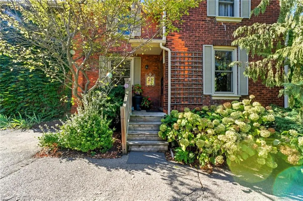 49 St Andrew Street