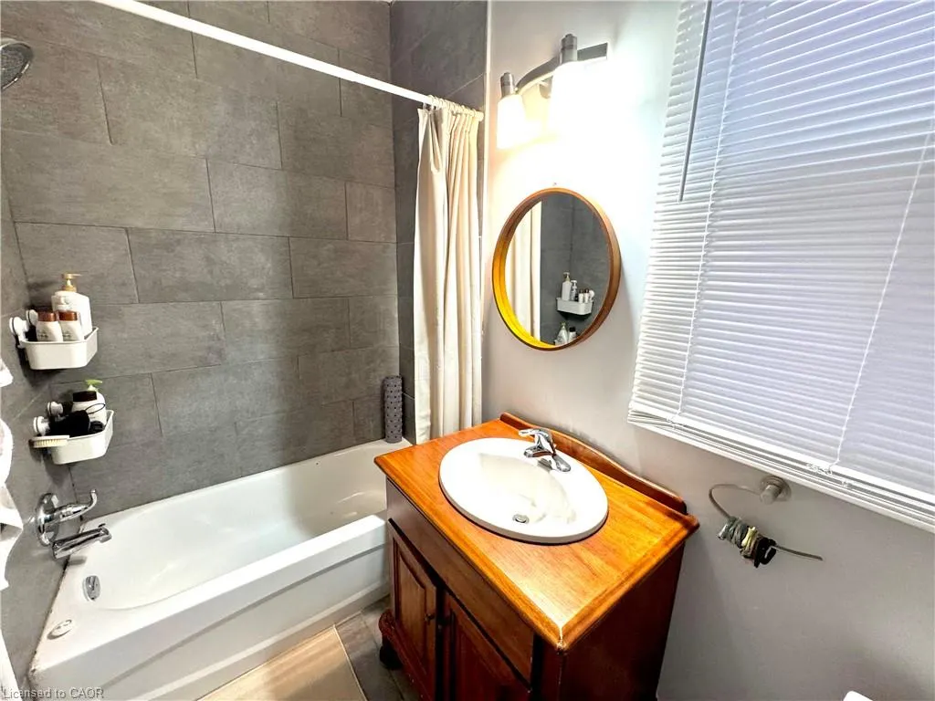 108 Birch Avenue, #1