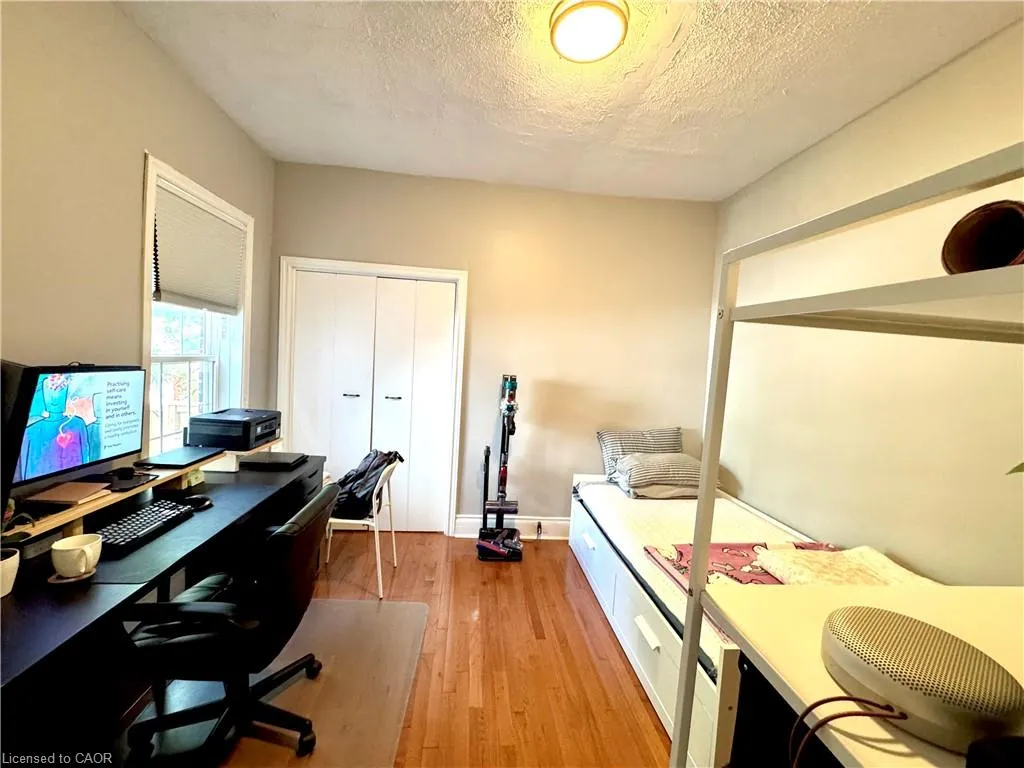 108 Birch Avenue, #1