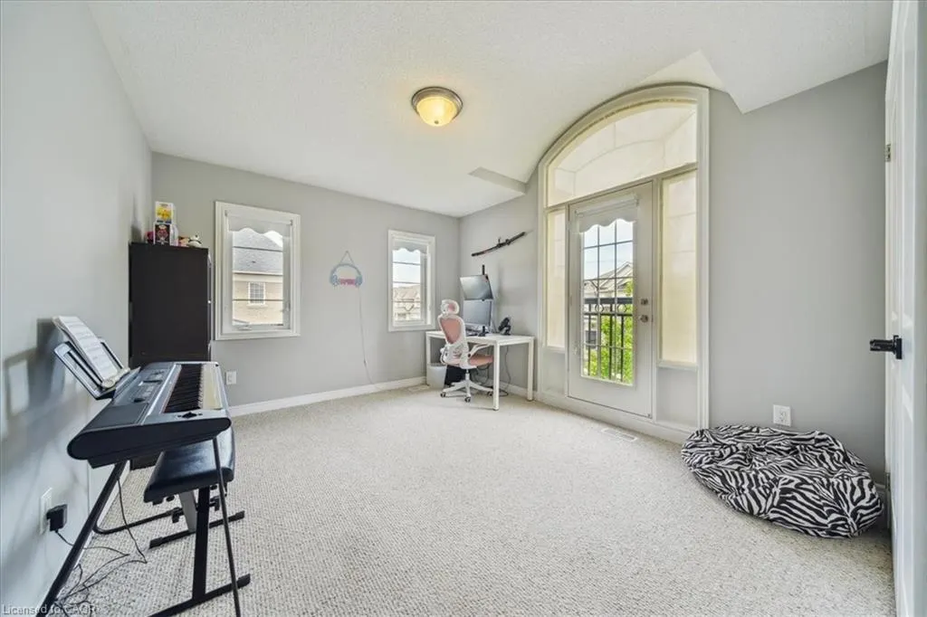 3150 Trailside Drive