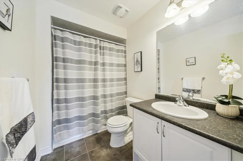 3150 Trailside Drive