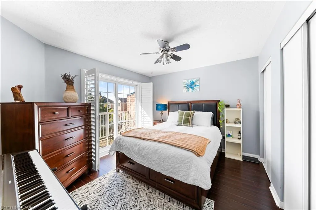 620 Ferguson Drive, #87