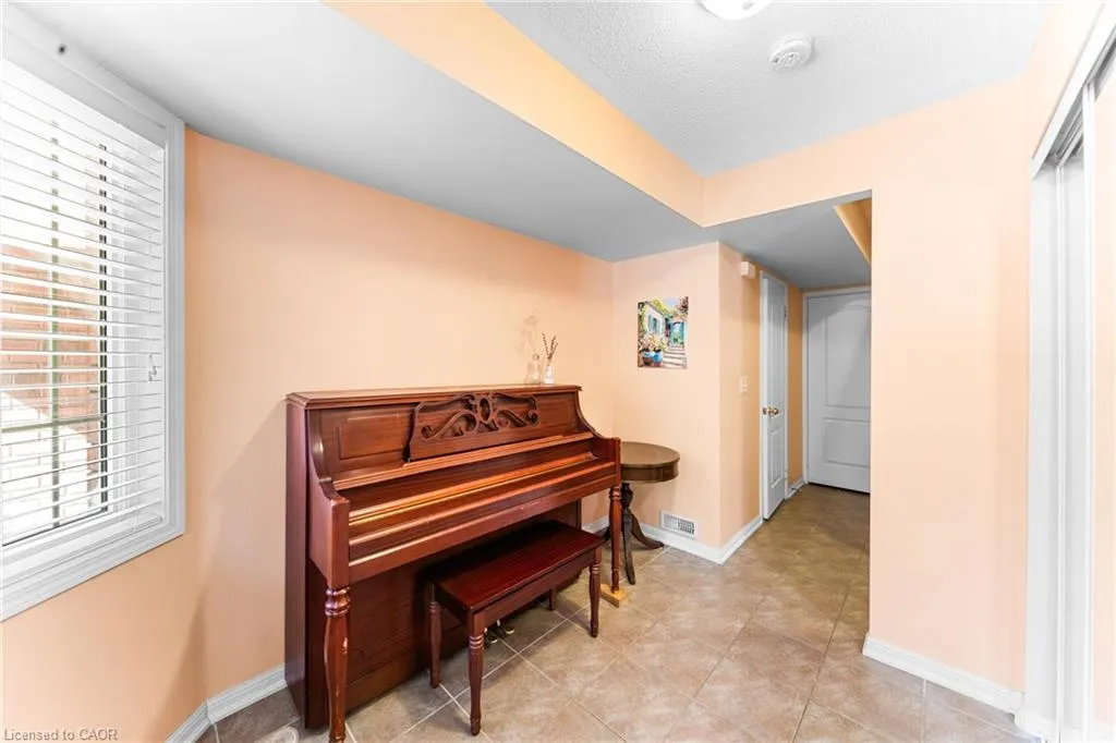 620 Ferguson Drive, #87