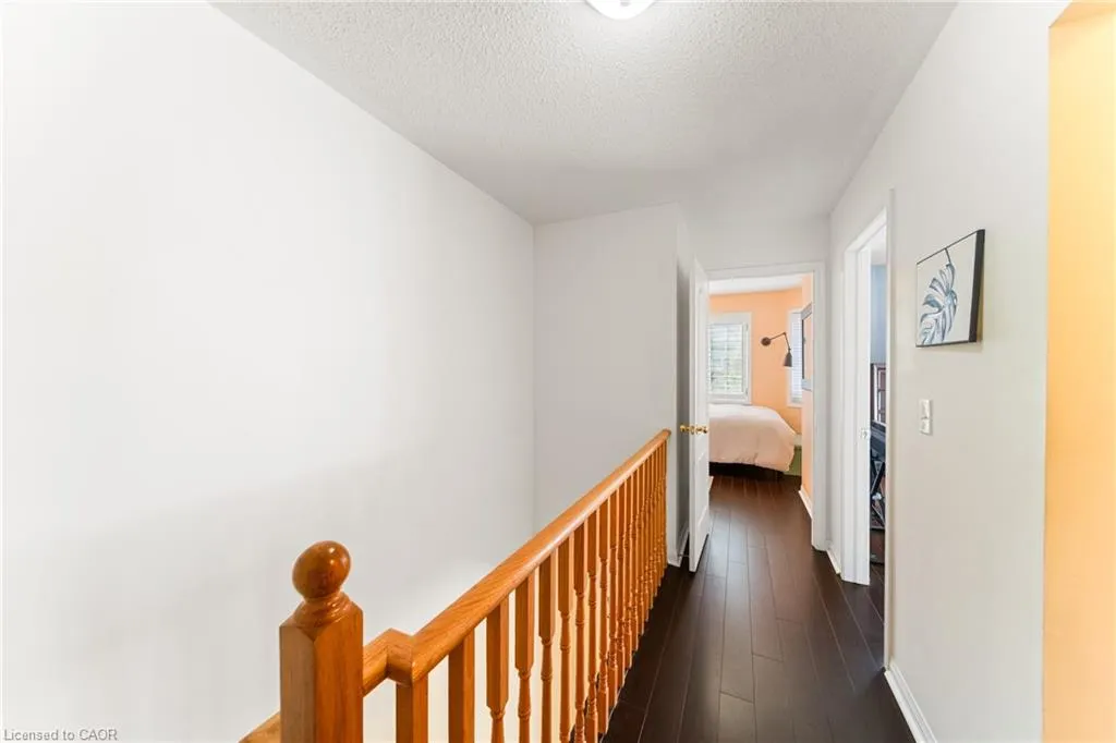 620 Ferguson Drive, #87