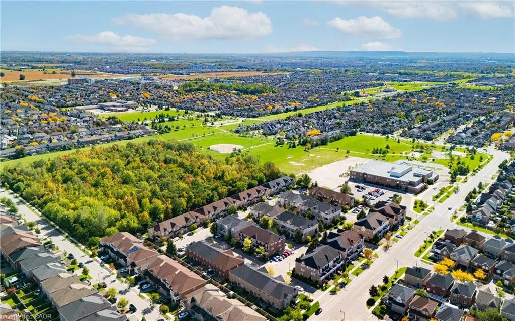 620 Ferguson Drive, #87