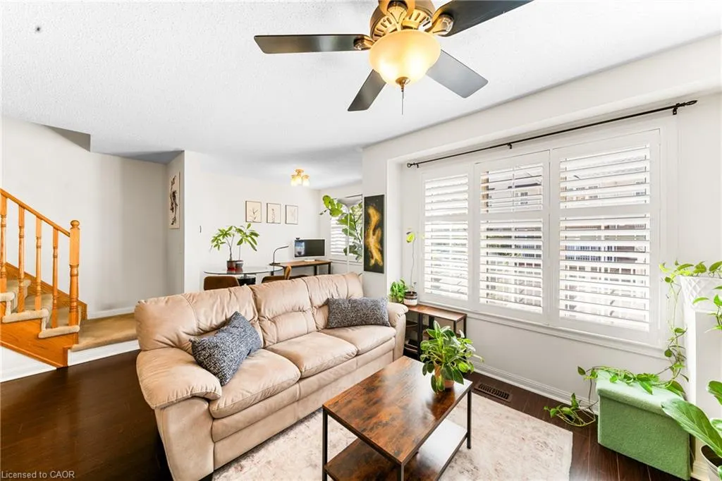 620 Ferguson Drive, #87