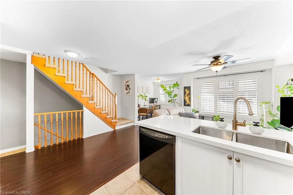 620 Ferguson Drive, #87