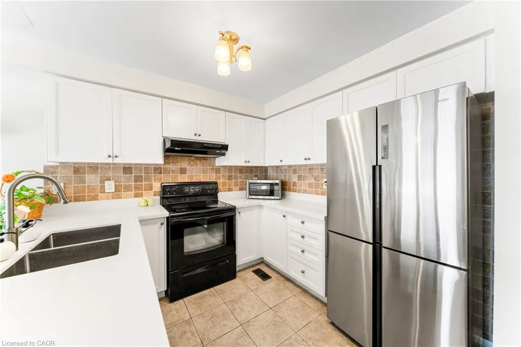 620 Ferguson Drive, #87