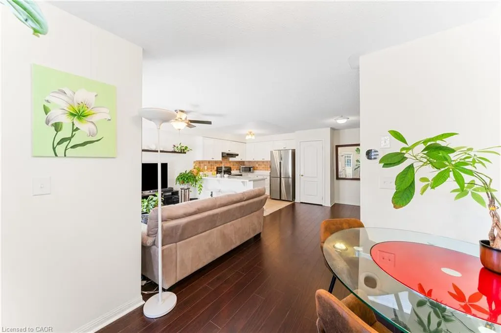 620 Ferguson Drive, #87