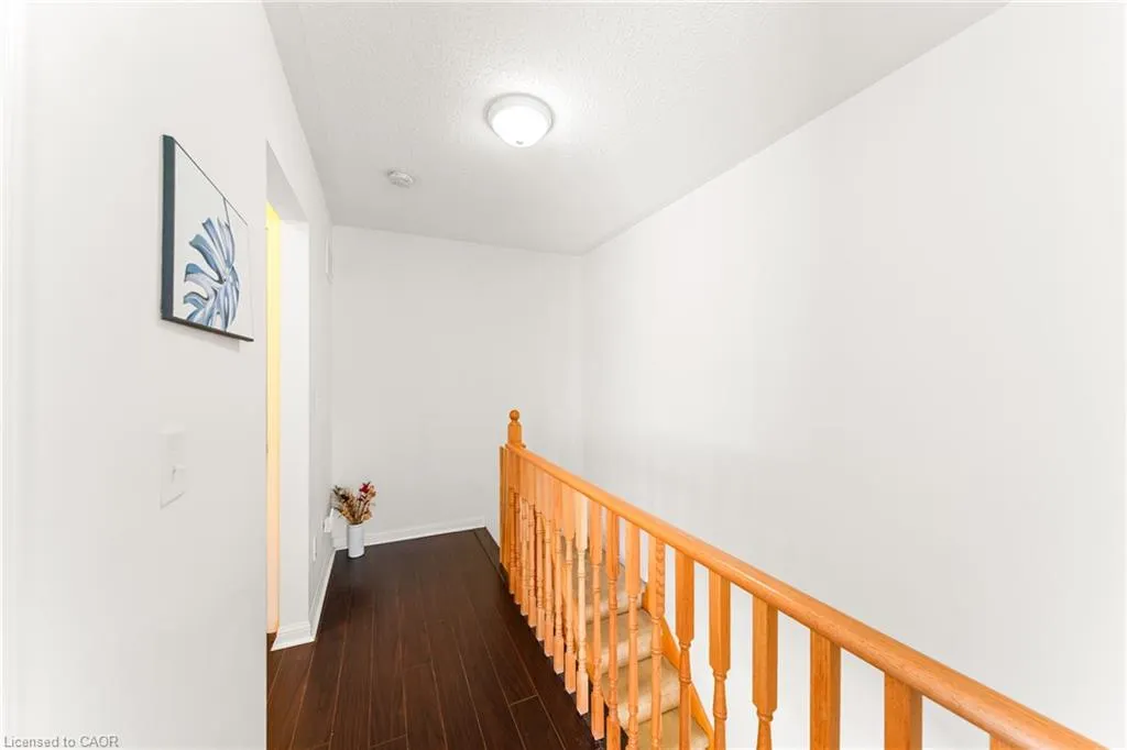 620 Ferguson Drive, #87