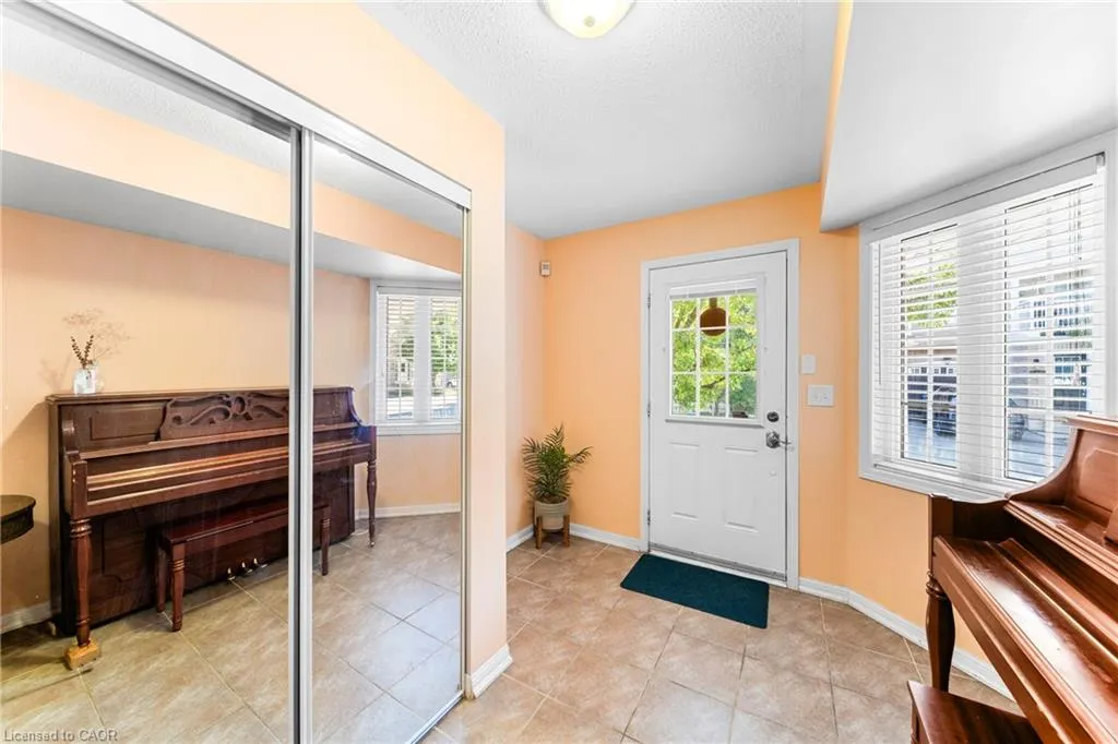 620 Ferguson Drive, #87