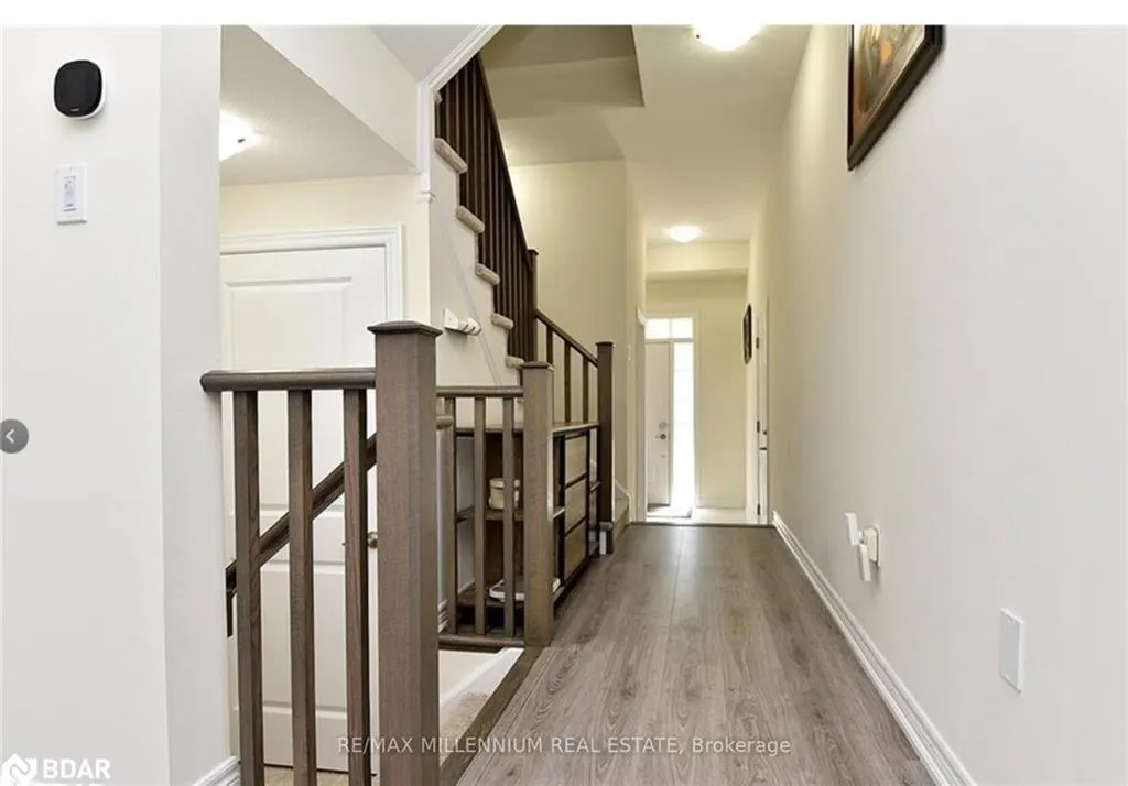 29 Hibiscus Lane