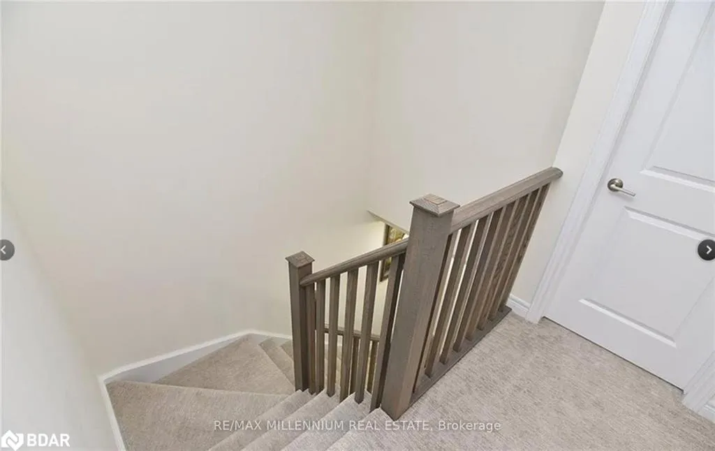 29 Hibiscus Lane