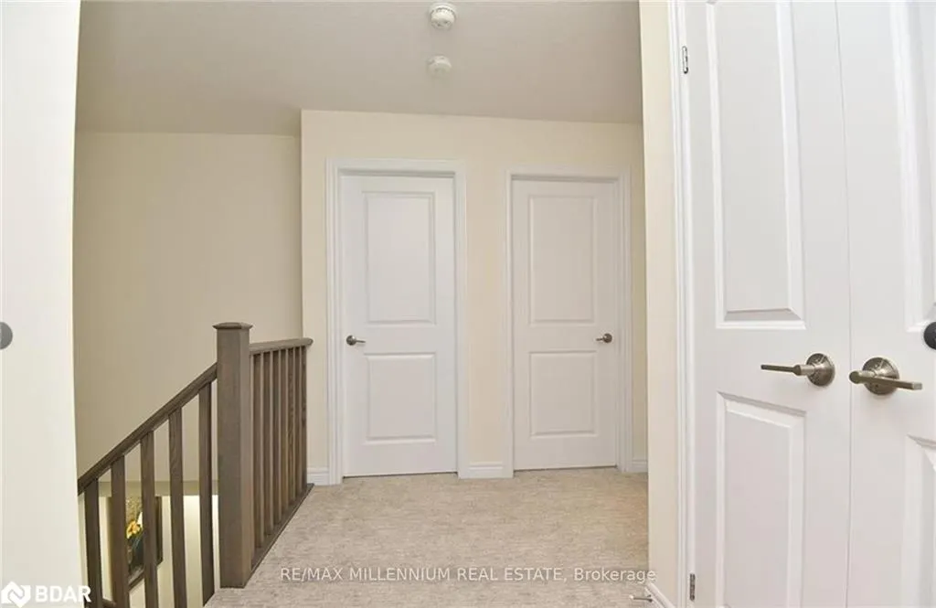 29 Hibiscus Lane