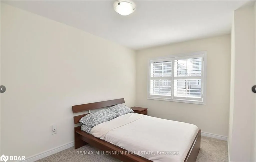29 Hibiscus Lane