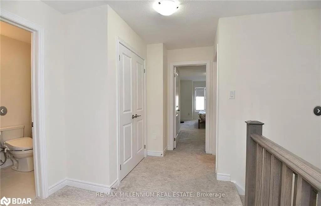 29 Hibiscus Lane