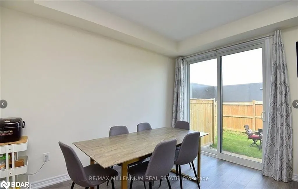 29 Hibiscus Lane
