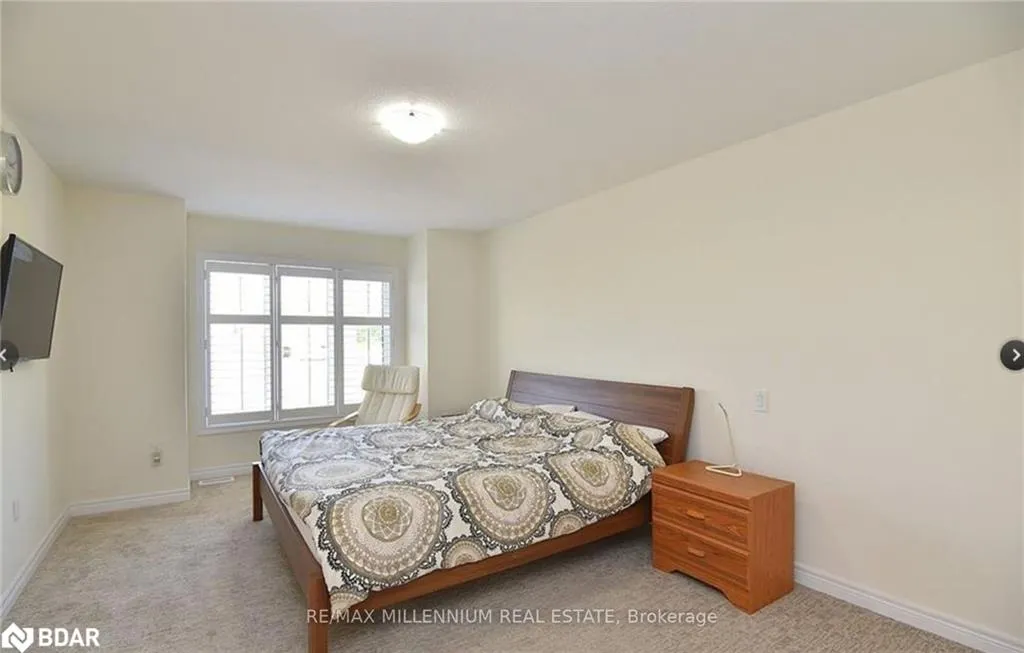 29 Hibiscus Lane