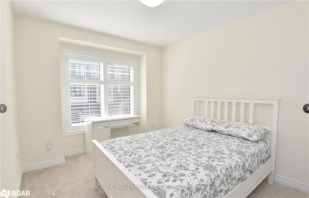 29 Hibiscus Lane