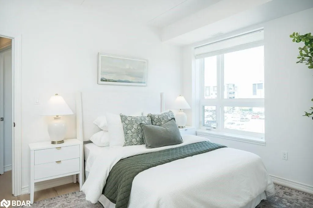 650 Sauve Street, #302