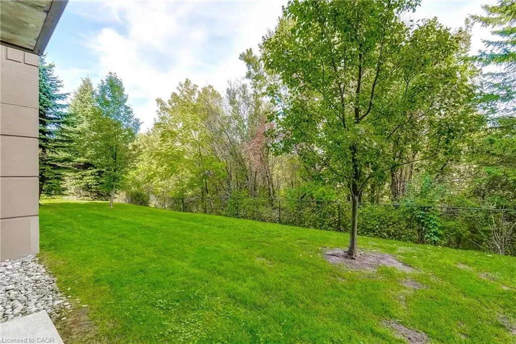 2055 Appleby Line, #103