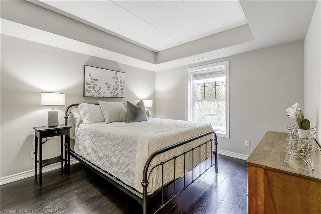 2055 Appleby Line, #103