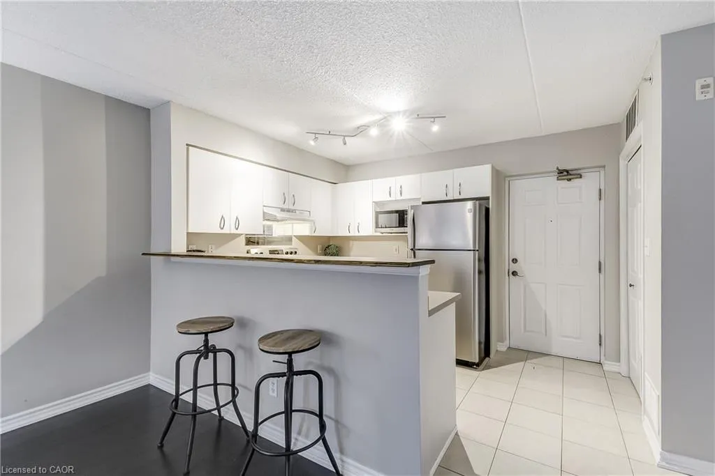 2055 Appleby Line, #103